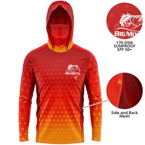 Pullover Hoodies Custom for Relaxed Style and All-Day Comfort