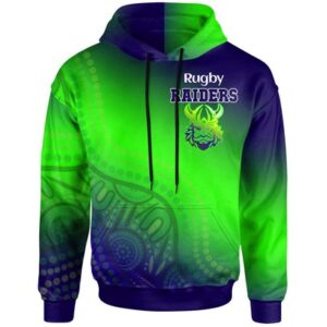 Custom Pullover Hoodies for Comfortable and Casual Style