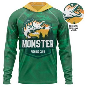 Pullover Hoodies Custom Made for Comfort and Casual Style